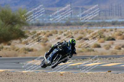 media/Mar-21-2025-CVMA Friday Practice (Fri) [[30cd4fe323]]/5-Racer 4/Session 2 (Turn 5 Tree of Life)/